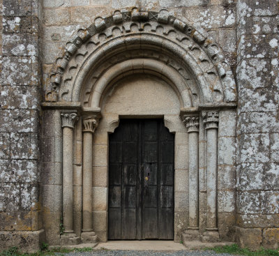 C2-1449.jpg