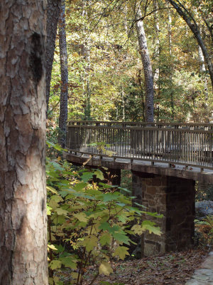 Bridge
