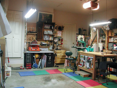 g9/98/632698/3/154185746.rsRjdQNL.jpg