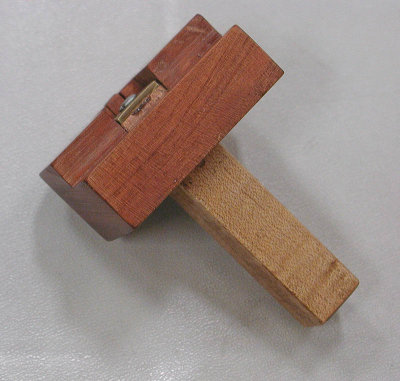 P5010014_1.jpg