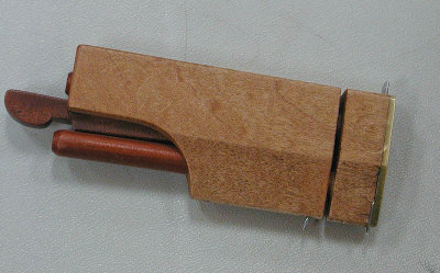 P5010015_1.jpg