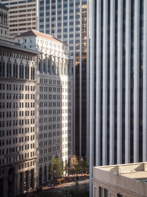 Buildings
