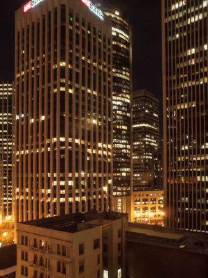 Buildings