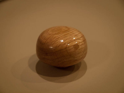 g9/98/632698/3/163619464.VYmooqjg.jpg