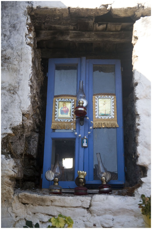 Marmaris
