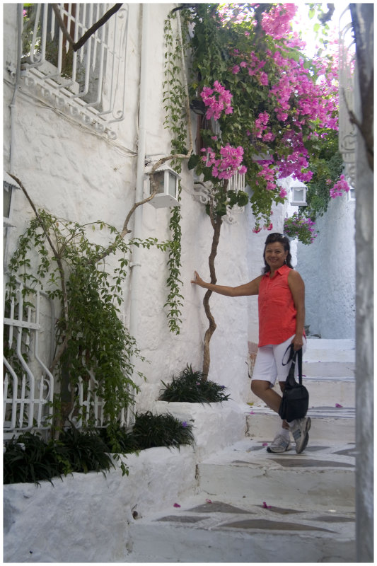 Marmaris