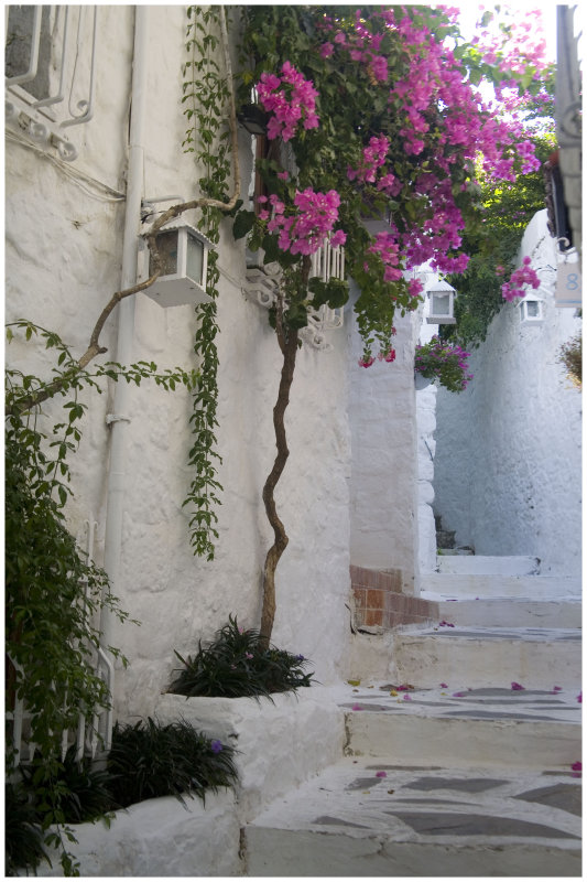 Marmaris