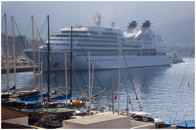 Marmaris
