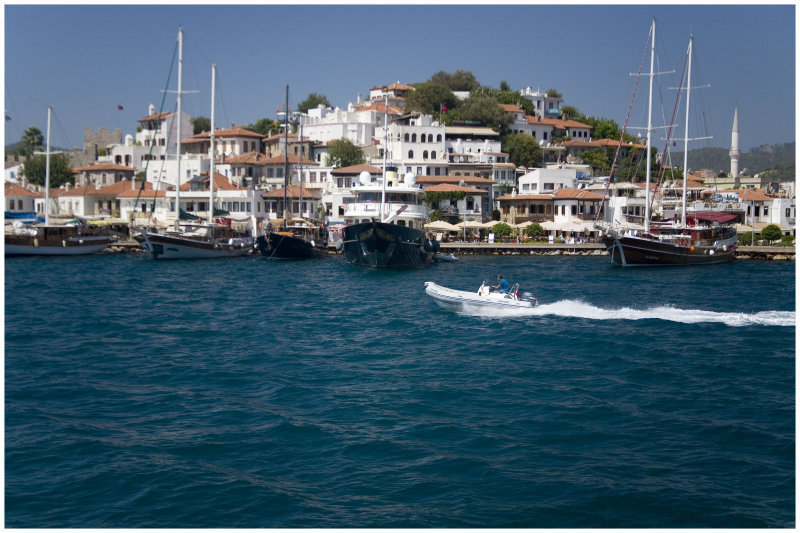 Marmaris