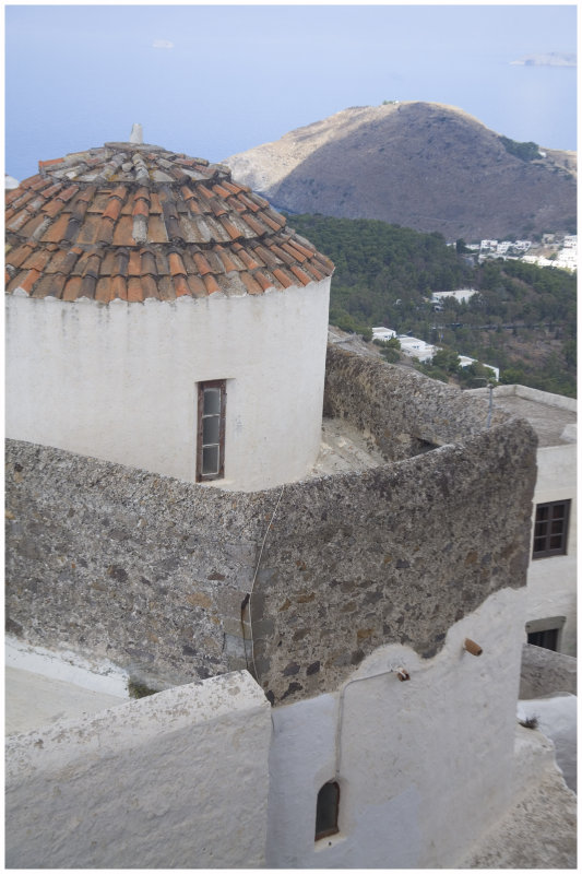 Patmos