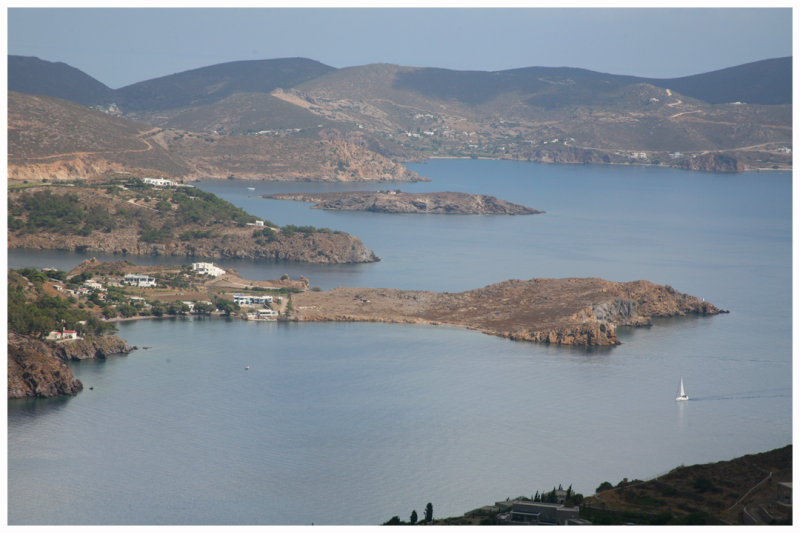 Patmos