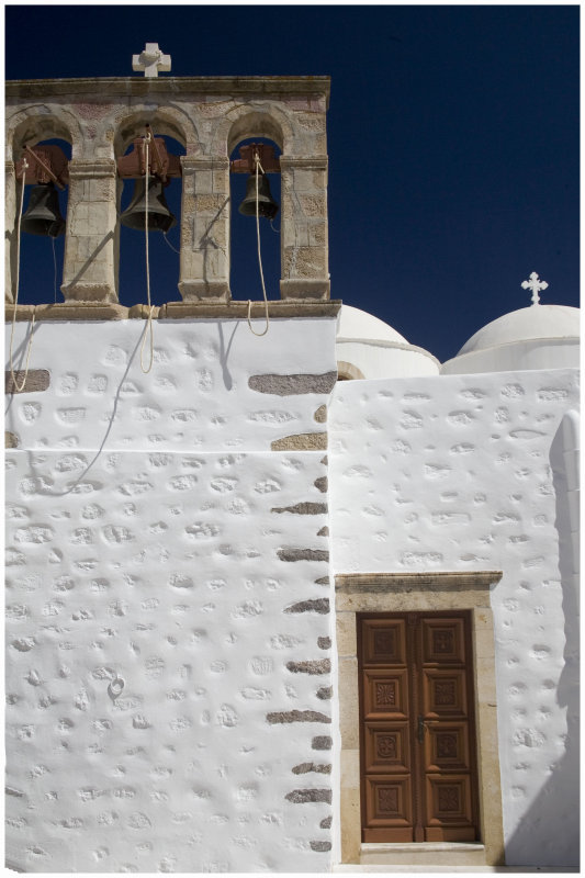 Patmos