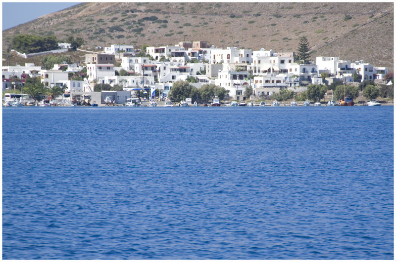 Patmos