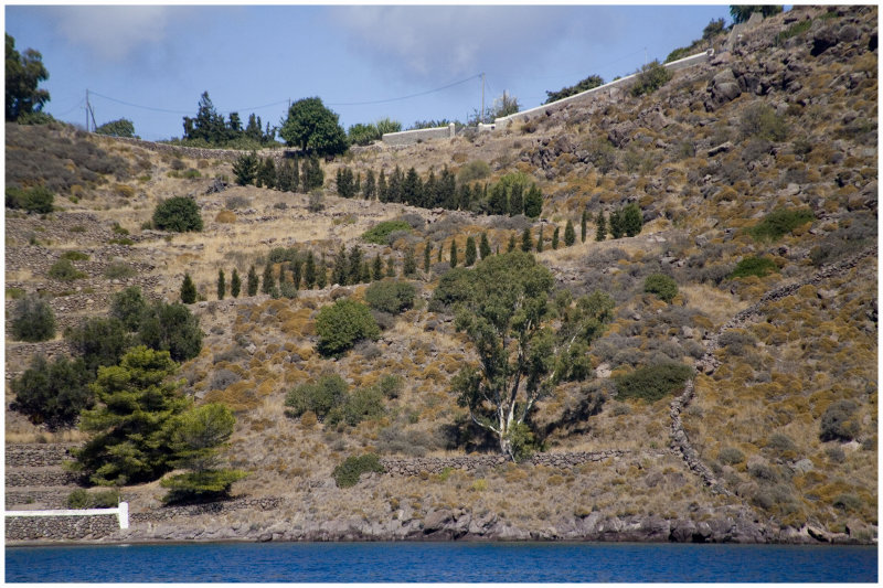 Patmos