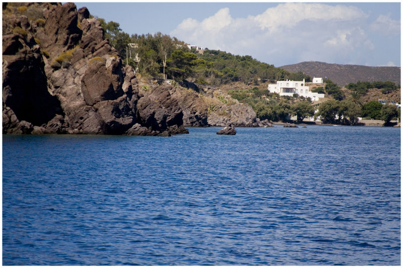 Patmos