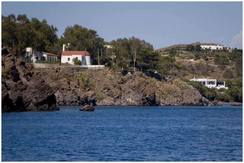 Patmos