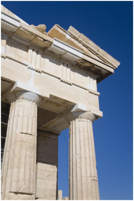 Parthenon