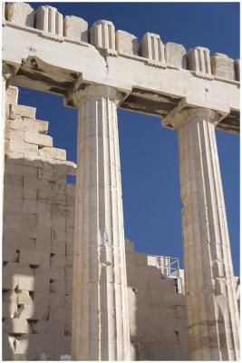 Parthenon