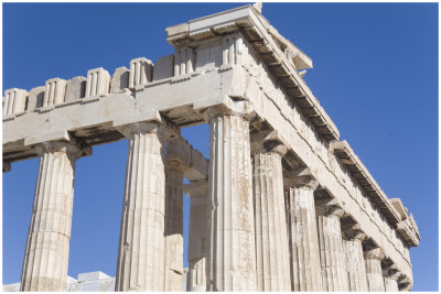 Parthenon