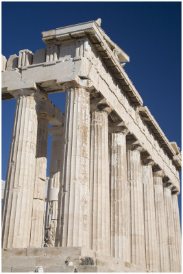 Parthenon