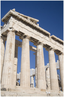 Parthenon