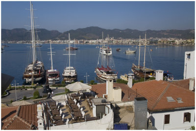 Marmaris