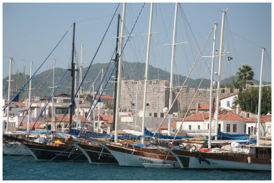 Marmaris
