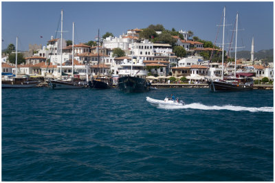 Marmaris