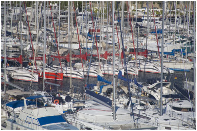 Marmaris
