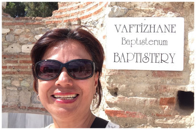 Basilica of St. John