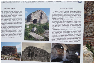 Basilica of St. John