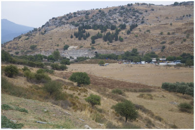 Ephesus