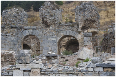 Ephesus