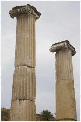 Ephesus