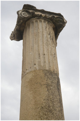 Ephesus