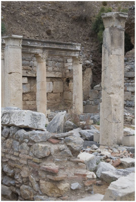 Ephesus