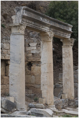 Ephesus