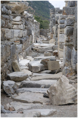 Ephesus