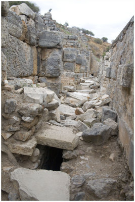 Ephesus