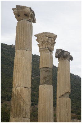 Ephesus