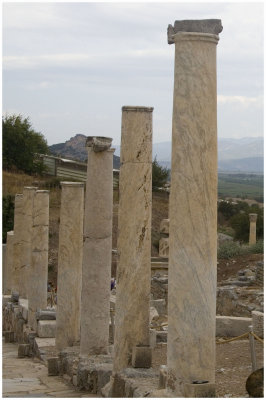 Ephesus