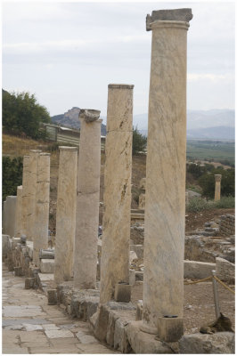 Ephesus