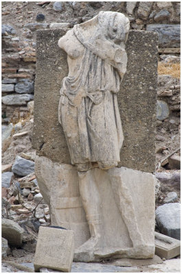 Ephesus