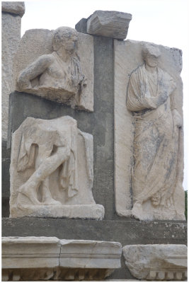 Ephesus