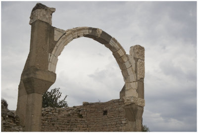 Ephesus