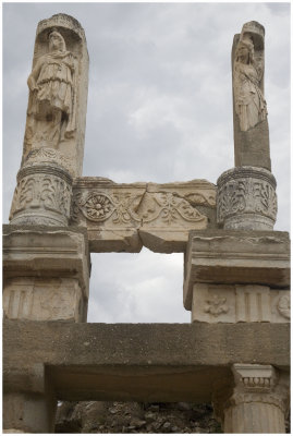 Ephesus