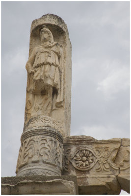 Ephesus