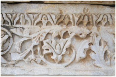 Ephesus