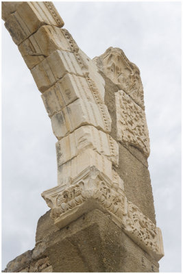 Ephesus