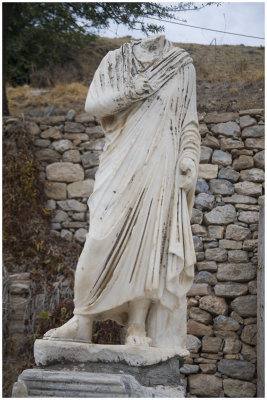Ephesus